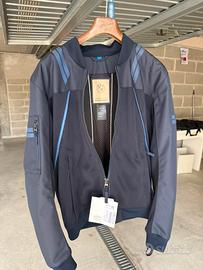 Giacca estiva BMW
