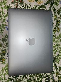 MacBook Air (13-inch, 2017)