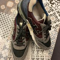 Sneakers Premiata tg 42