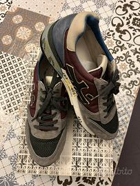 Sneakers Premiata tg 42