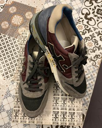 Sneakers Premiata tg 42
