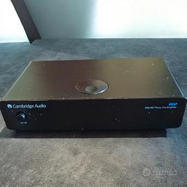 Cambridge audio azur 651p