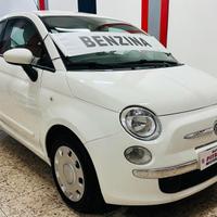 Fiat 500 1.2 69cv Pop