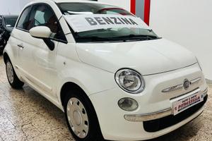 Fiat 500 1.2 69cv Pop