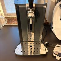 Spillatore philips perfectdraft