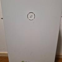 Accumulo 6,5 KWh con inverter 3000