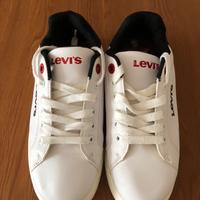 Scarpe Levi’s