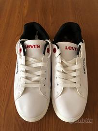 Scarpe Levi’s