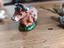 Immagine 6