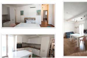 Casa Autonoma Centrale Vicino al Mare