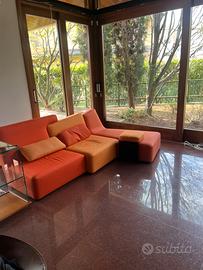 Divano ligne roset