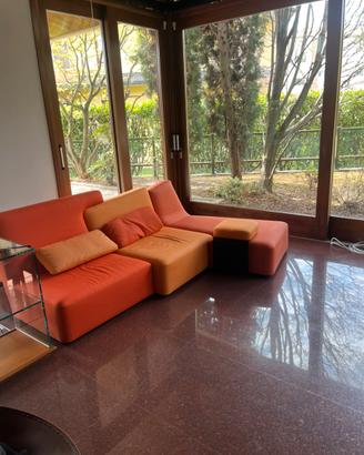 Divano ligne roset