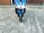 Immagine 6
