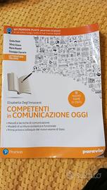 competenti in comunicazione oggi