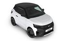 ligier-js-50-select-revo-d-e5-