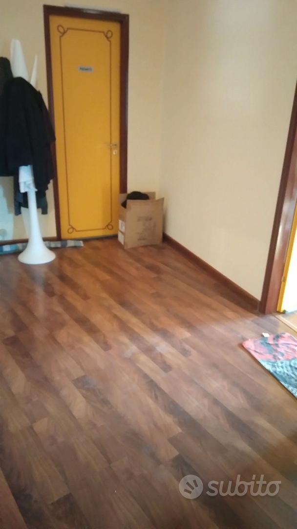 Appartamento – Cerea, Frescà, San Vito - Vista 4