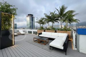 Loft/Open Space Brescia [PO95LVRG]