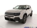 jeep-avenger-1-2-turbo-100-cv-mhev-summit