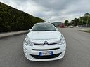 citroen-c3-bluehdi-75-live-edition