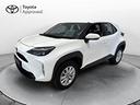 toyota-yaris-cross-1-5-hybrid-5p-e-cvt-active