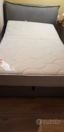 letto contenitore 