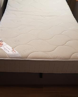 letto contenitore 