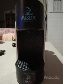 macchinetta da caffè 