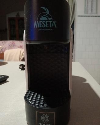 macchinetta da caffè 