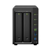 Synology DS718+