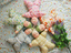 Immagine 6