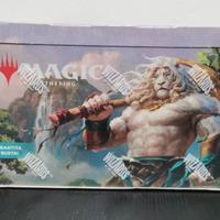 Magic - Orizzonti di Modern 3 (Box)