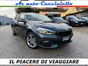 bmw-116d-5p-automatic-116-cv-sport-full-led-matri