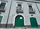 appartamento-post-terremoto-anni-90-