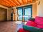 Immagine 7