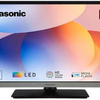 TV PANASONIC 24" TB-24S40AEZ, Serie S40