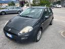 fiat-punto-evo-punto-evo-1-3-mjt-90-cv-5-porte-emo