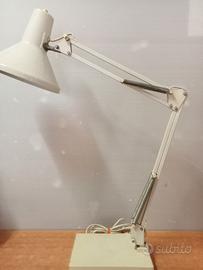 lampada