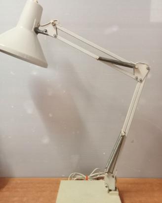lampada