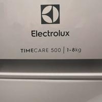 Lavatrice Electrolux Time Care 500 - 8 Kg