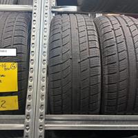 4 GOMME USATE QUATTRO STAGIONI 1955516 - CP9731811