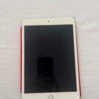Ipad mini 4