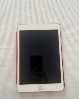 Ipad mini 4