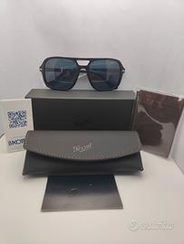Persol 3328 Neri Nuovi