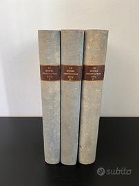 1970-1972 Le Nouvel Observateur