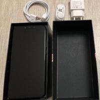 Smartphone Huawei Mate 20 lite