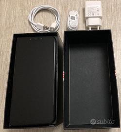 Smartphone Huawei Mate 20 lite