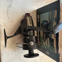 Abu Cardinal 57 del 1979