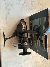 Abu Cardinal 57 del 1979