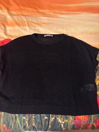 Maglia