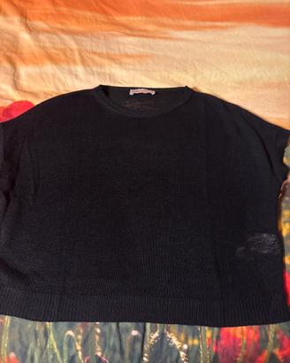 Maglia
